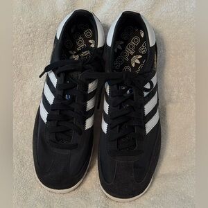 Adidas SL 72 RS Sneaker New without Box. Men's 7.5 Women's 9 EU 40 2/3